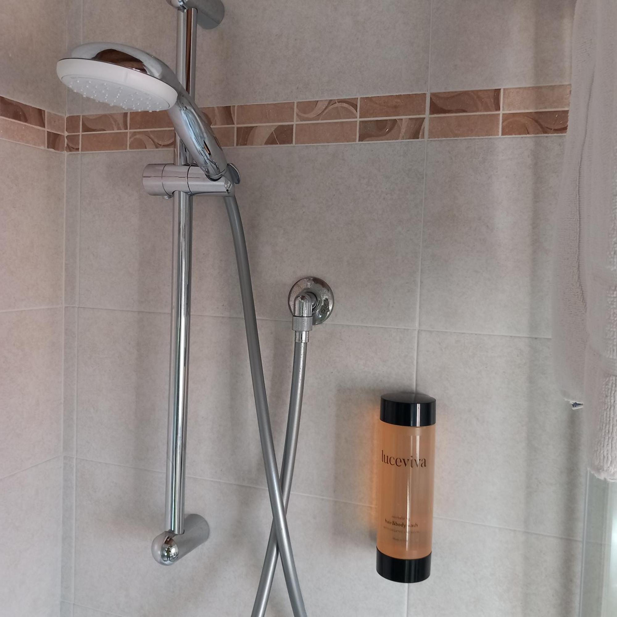 B&B Eden LʼAquila Dış mekan fotoğraf